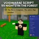 Image result for Voidware Script Tutorial