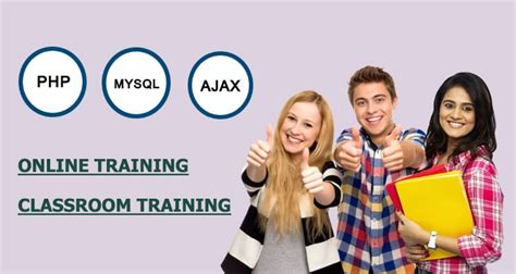 Image result for PHP Learning Full-Course Developer