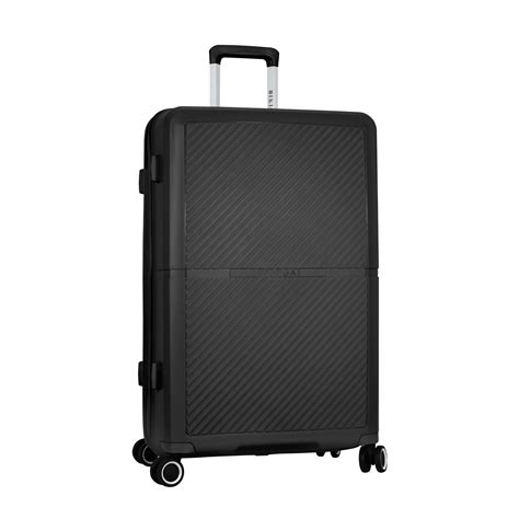 Shadow Iron Large – IKIGAITRAVELGEAR