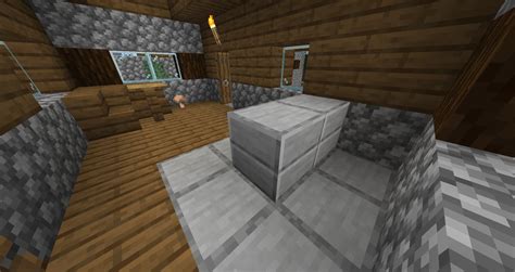 Cobblestone Tutorials 的图像结果