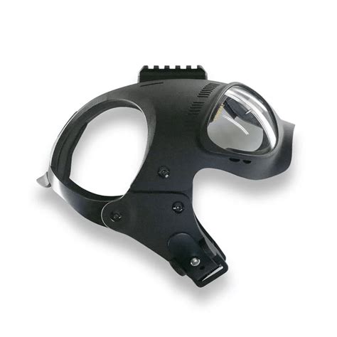 Buy K9 Tactical Helmet Online in India - DeltaTac – DeltaTac.shop