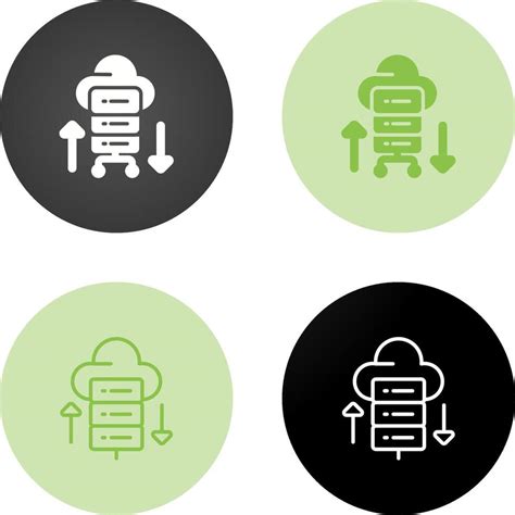 Image result for Web Tier Server Icon