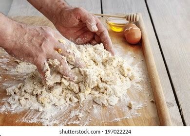 How to Basic How to Make 的图像结果