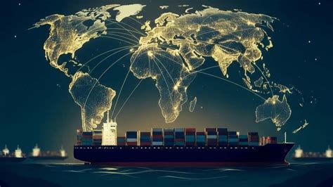 Image result for PyBOP Reagent