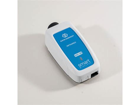 Infrared Sensor Systems 的图像结果