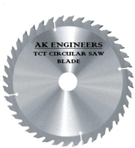 Wholesale Tct Circular Saw Blades Supplier in Delhi India