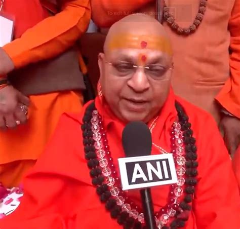 Anand Akhada's Peshwai arrives in prayagraj as preparations intensify ...