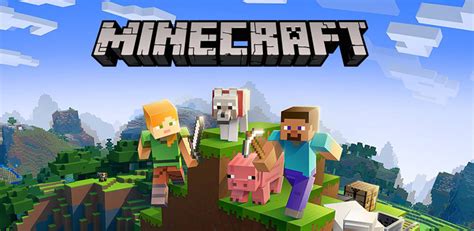 Image result for Wikia Search Minecraft Java Source Code