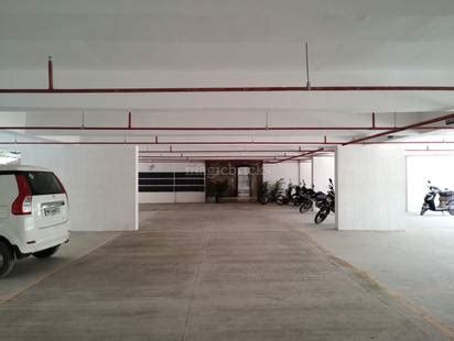 Millennium Pacific in Tathawade, Pune: Price, Brochure, Floor Plan, Reviews