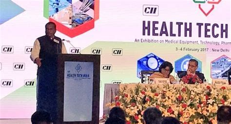 Health Cards To Cover Entire Population, Says MoS Health Kulaste - BW ...