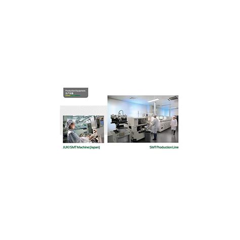 SCHNECKE 26-27652 Engine Oil pressure sensor/oil | Ubuy India