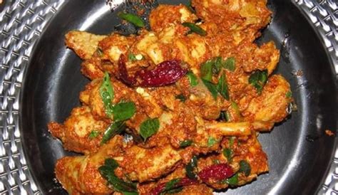 Hungry For Mangalorean Food? Head To These Restaurants | WhatsHot Bangalore