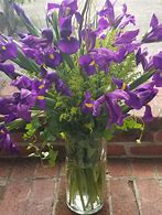 Image result for flower vase arrangements
