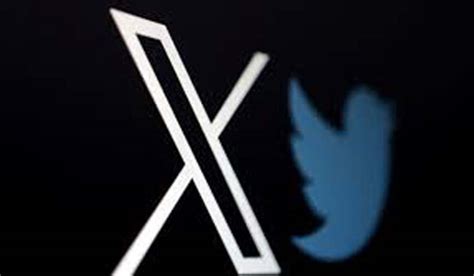 She or he? The strange case of an X account- The Week