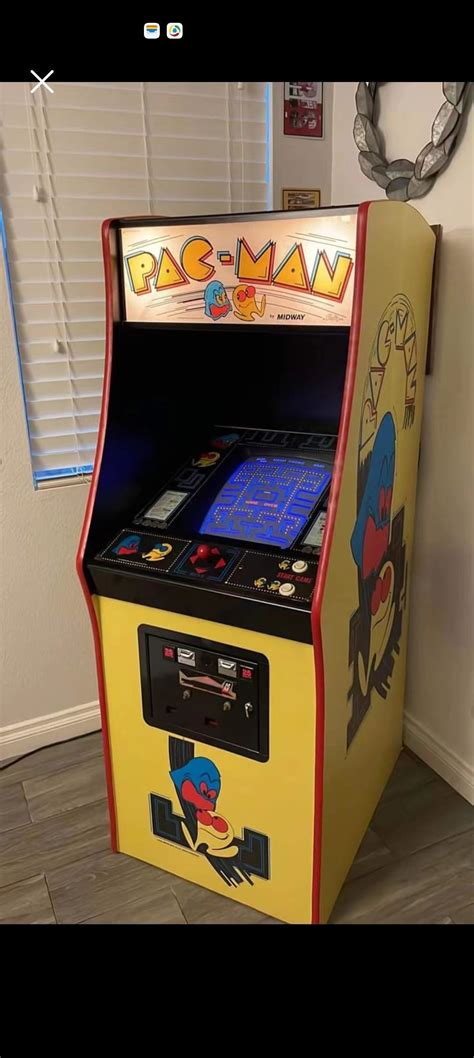 Coin Machine Game 的图像结果