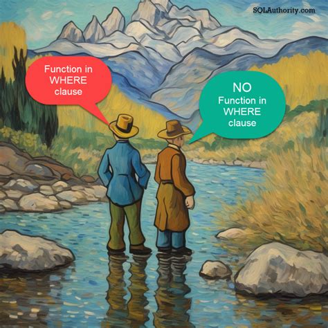 Image result for With Clause in SQL Server