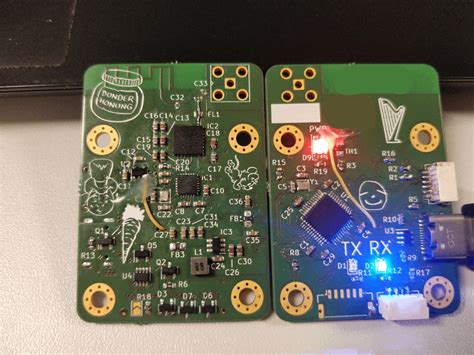 Image result for Remote Telemetry LTE Modem