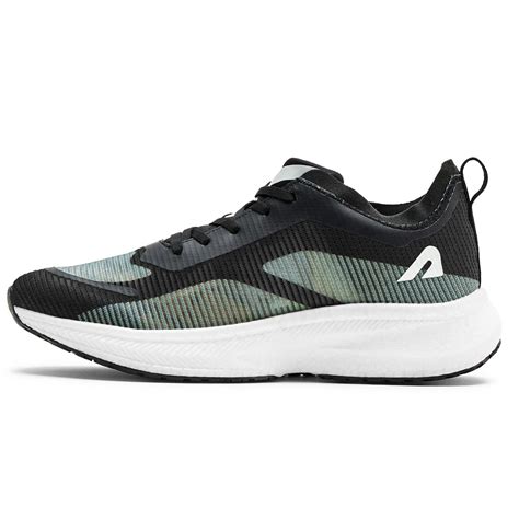 BoldFit Running Shoes for Men - Anti-Slip Sports Shoes With Soft Sole ...