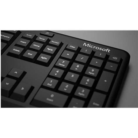 Windows Computer Keyboard 的图像结果