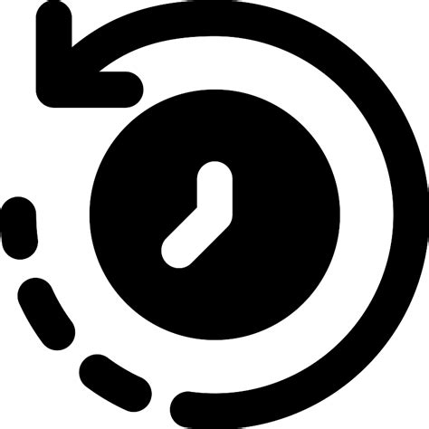 Time Clock Icon 的图像结果