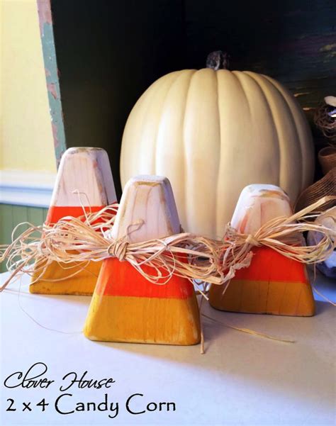 Image result for Easy Fall Projects