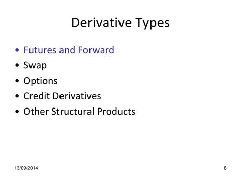 Image result for Derivative Instruments
