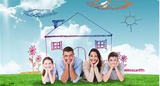 mutuo per acquisto e ristrutturazione prima casa mutuo acquisto prima casa come sospendere la rata per mutuo per acquisto e ristrutturazione prima casa mutuo acquisto prima casa come sospendere la rata per