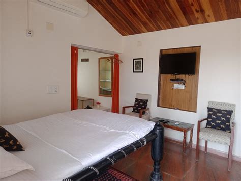 JAMJIR RETREAT FARM HOUSE (Kansariya) - B&B Reviews & Photos - Tripadvisor