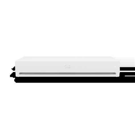 Image result for WebEx Codec Pro