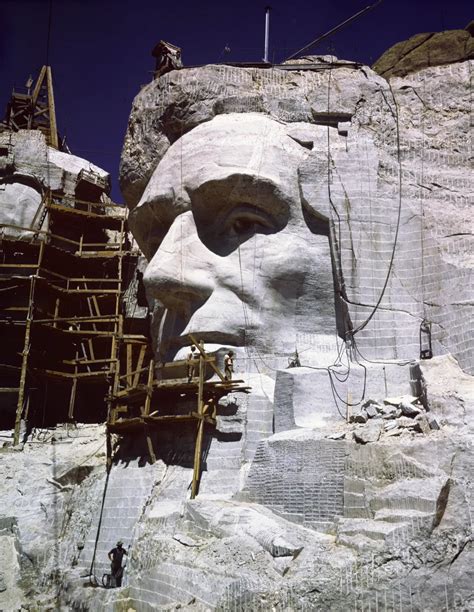 When Was Mount Rushmore Built | atelier-yuwa.ciao.jp