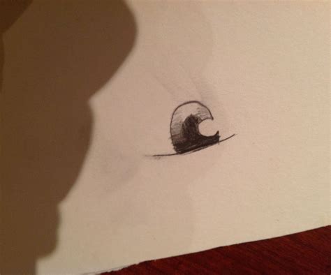 Manga Eyes Step by Step! : 5 Steps - Instructables