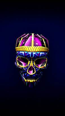 Best 3d Skull Wallpapers by 3d Skull Wallpaper 183 Wallpapertag Best 3d Skull Wallpapers