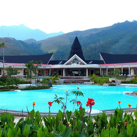 HOTEL SUNI SENTANI - Hotel Reviews, Photos, Rate Comparison - Tripadvisor