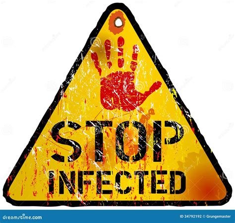 Computer Virus Sign 的图像结果