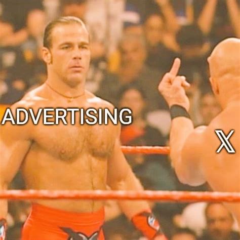 Slacker Meme 的图像结果