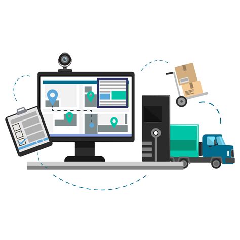 Assets Software 的图像结果