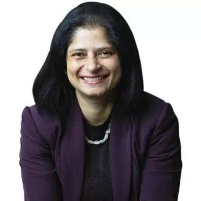 AI is revolutionising human capital strategy optimisation