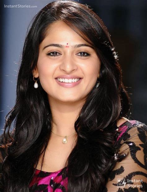 Anushka Shetty HD Wallpapers - Top Free Anushka Shetty HD Backgrounds - WallpaperAccess