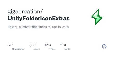 Image result for Unity Script File Icon