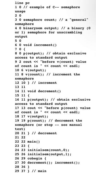 Image result for Explain Code Step By