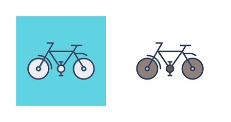 Cycle Vector 的图像结果