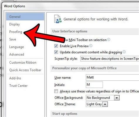 Image result for Word Readability Statistics