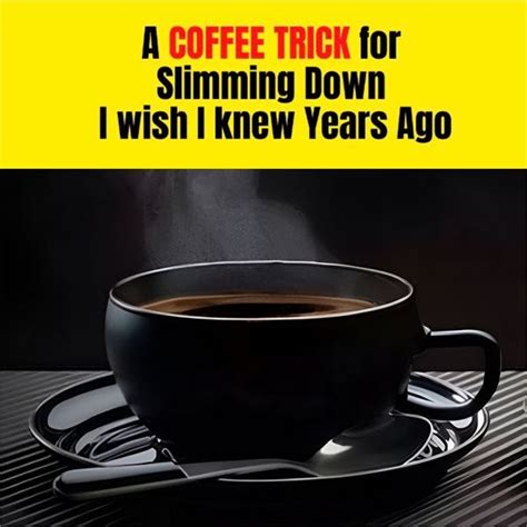 Image result for Java Burn Trick