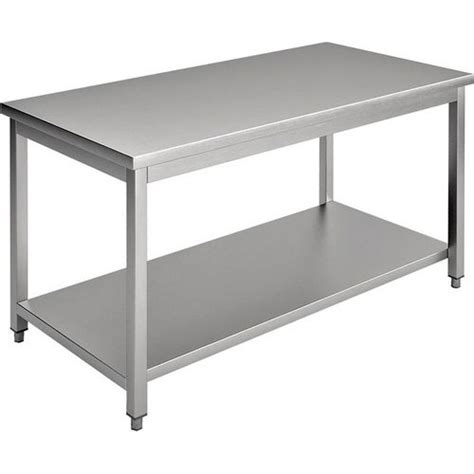 Image result for Step Table SS