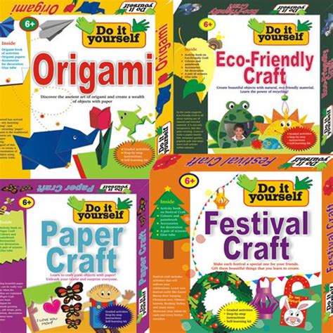 Educational Material Supply - SchoolMan