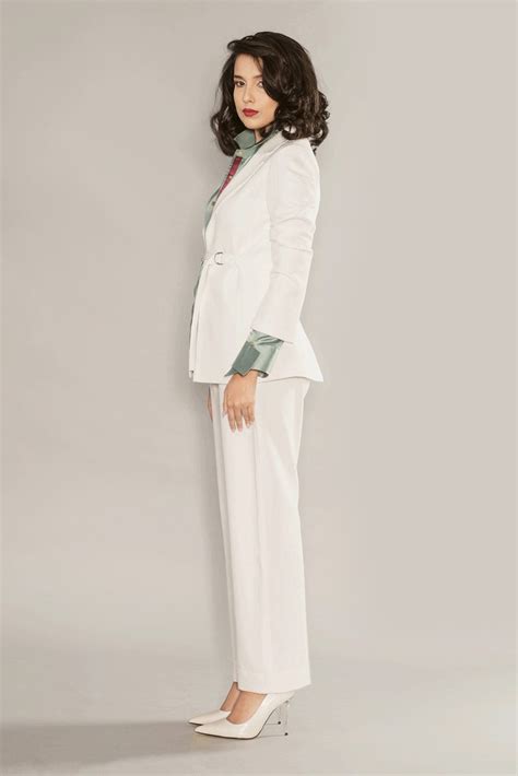 JOSEPHINE – chillosophy.in