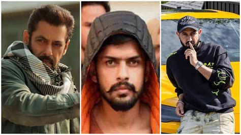 Russia-Ukraine war: Ukraine refuses to surrender besieged Mariupol