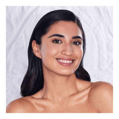 Fauxfilter Luminous Matte Liquid Concealer • Cookie Dough 4.3 Neutral