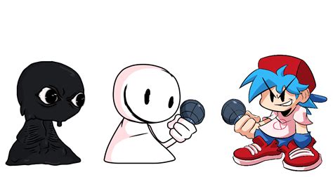 Image result for FNF Bob Mod New Week