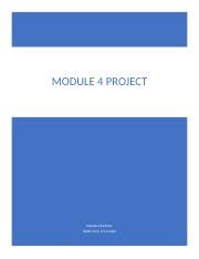 Image result for CompTIA Module 4 2 11